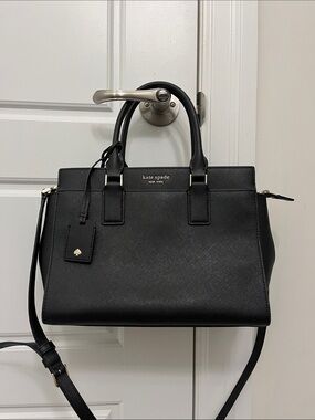 kate spade purse